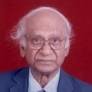 Krityunjai Prasad Sinha - Wikiunfold.com